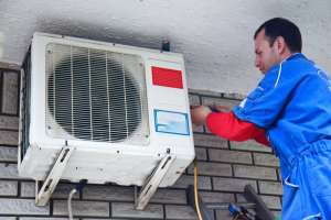 24/7 and Emergency HVAC Near Unadilla Forks, NY | Air Conidtioning and Heating Contractors